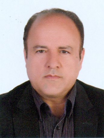 جناب-اقای-احمد-ویسی
